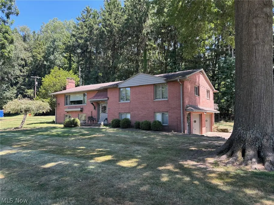 5030 Gardendale Ne Avenue, Canton, OH 44714 - #2