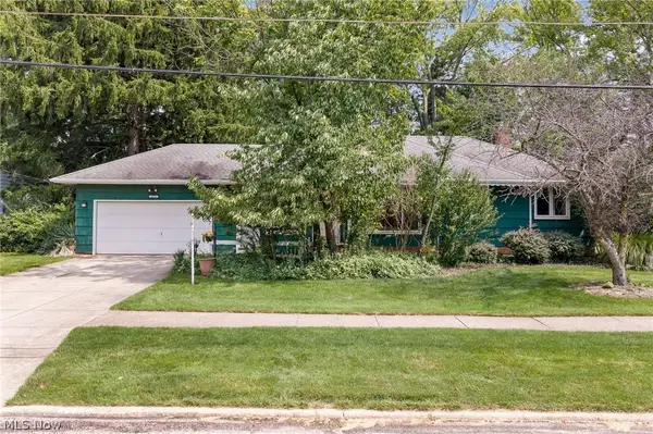 6225 Stratford Drive, Parma Heights, OH 44130