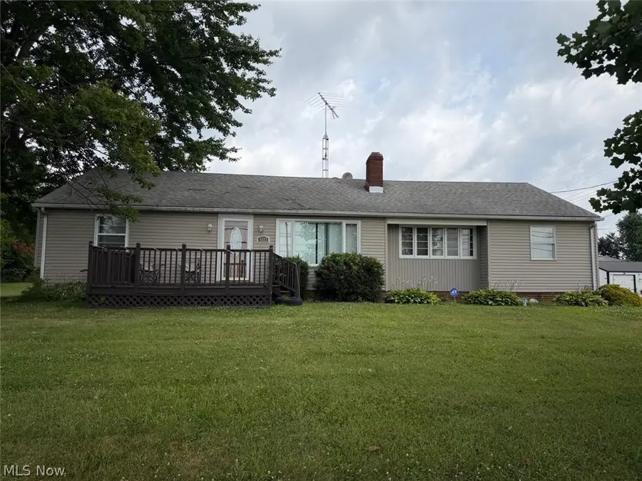 4222 Southway Sw Street, Massillon, OH 44646 - #2