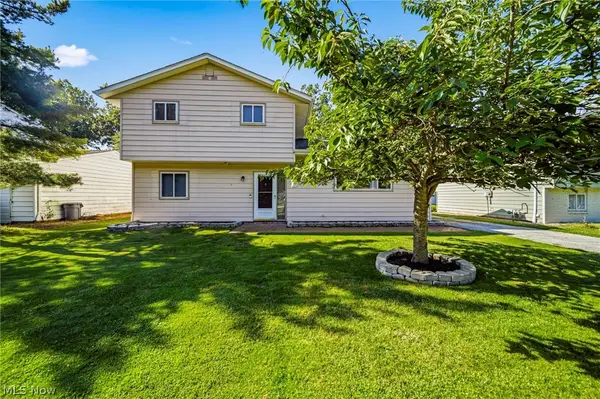 38102 Parkway Boulevard, Willoughby, OH 44094