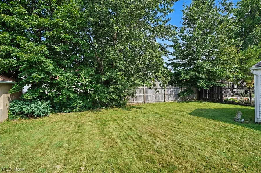 1417 Allendale Avenue, Akron, OH 44306 - #3