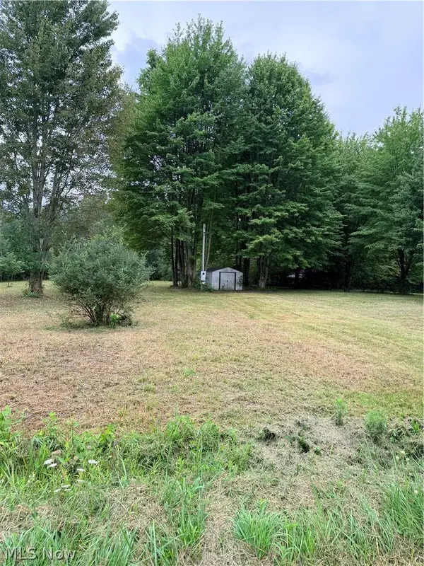 6500 Bel Air Way, Andover, OH 44003