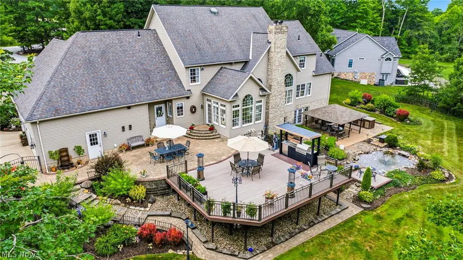 10704 Majesty Lane, Concord, OH 44077 - #2