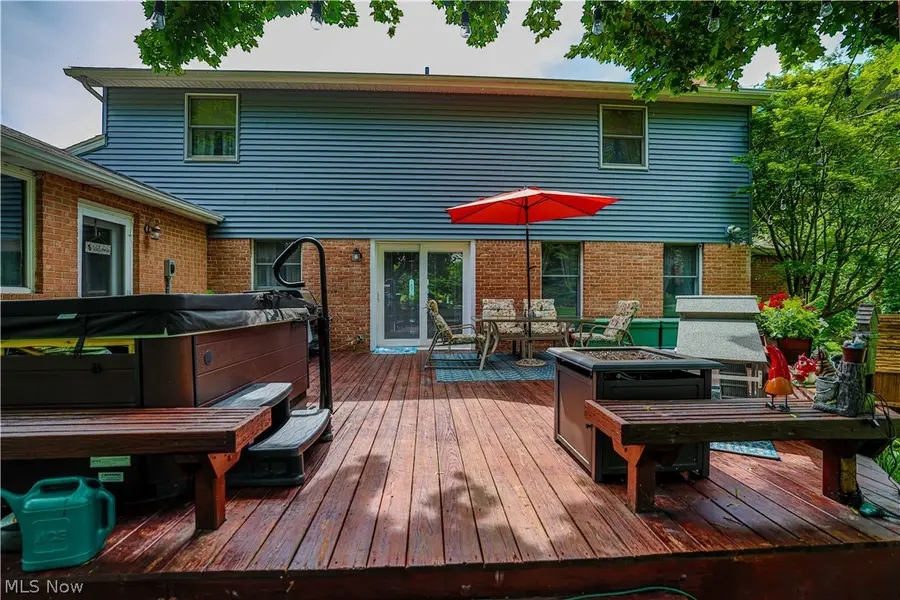 2337 Reno Drive, Louisville, OH 44641 - #2