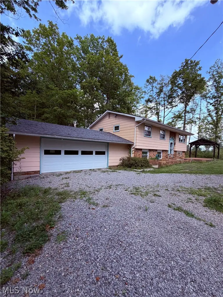 9299 Gilbert Road, Ravenna, OH 44266 - #1