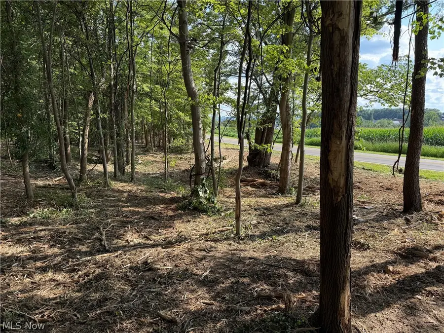 Greensburg Road, North Canton, OH 44720 - #2
