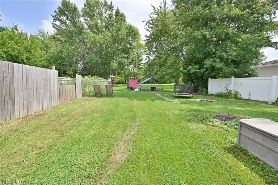 5905 Stearns Road, North Olmsted, OH 44070 - #2