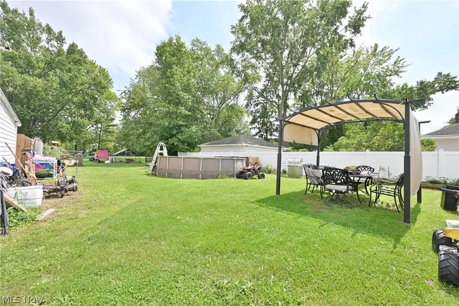 5905 Stearns Road, North Olmsted, OH 44070 - #3