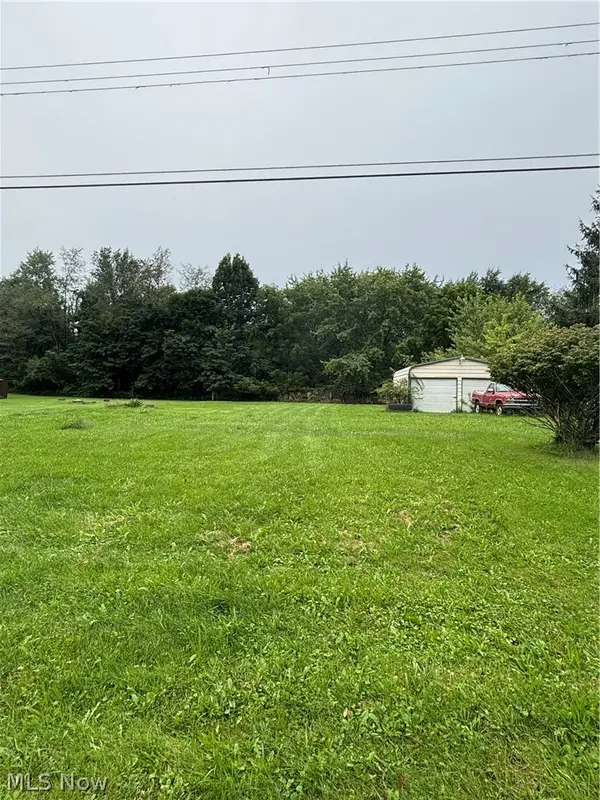 5138 Ford Street, Louisville, OH 44641