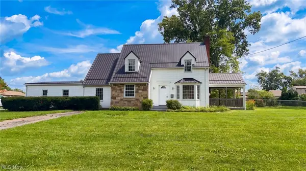 1408 Genesee Ne Avenue, Warren, OH 44483
