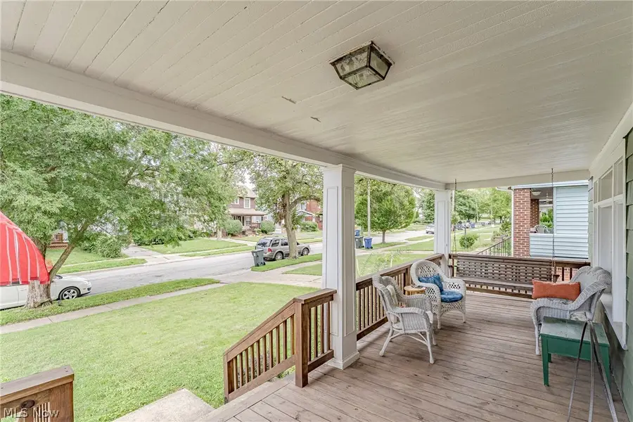 3288 Tullamore Road, Cleveland Heights, OH 44118 - #3