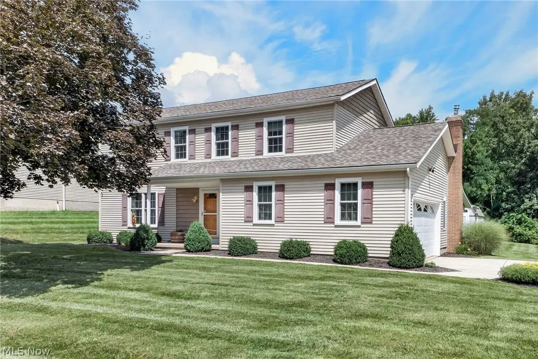 2879 Wexford Boulevard, Stow, OH 44224 - #1