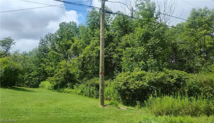 VL State Road, Kingsville, OH 44048 - #3