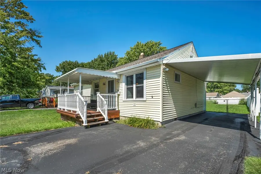 941 Woodstock Road, Eastlake, OH 44095 - #2