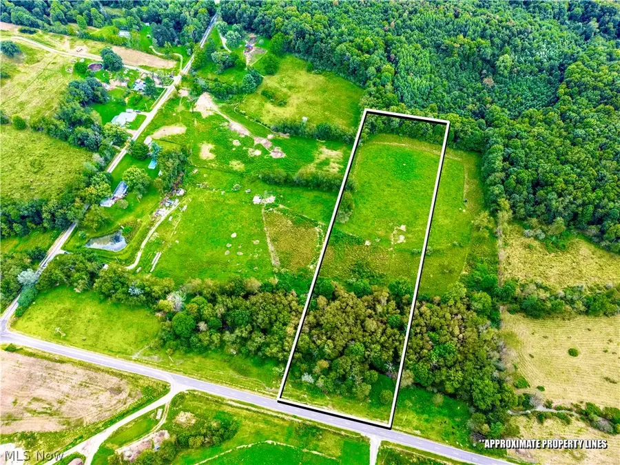 Indian Run Se Avenue, Waynesburg, OH 44688 - #2