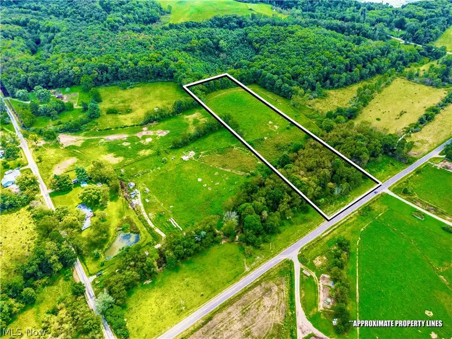 Indian Run Se Avenue, Waynesburg, OH 44688 - #3
