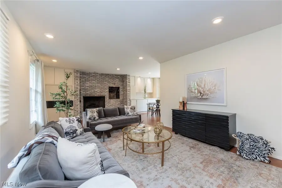 1767 Larkspur Drive, Lyndhurst, OH 44124 - #3