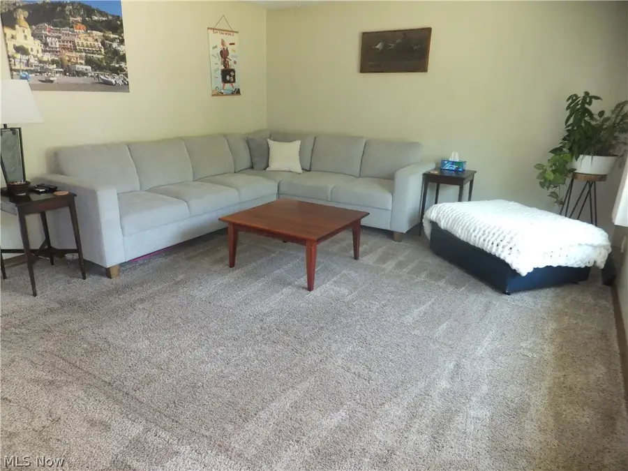 1211 Eric Lane, Cleveland, OH 44109 - #2