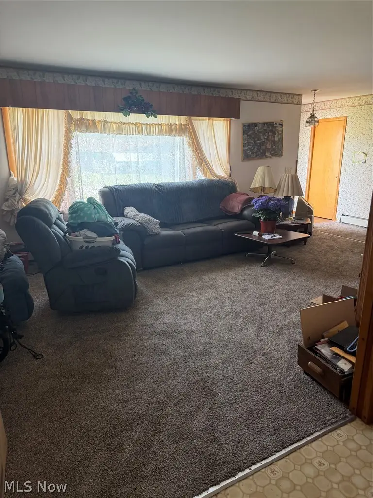 113 Sprankle Ne Street, Navarre, OH 44662 - #2