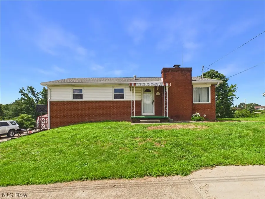 44 Cokeley Drive, Parkersburg, WV 26104 - #3