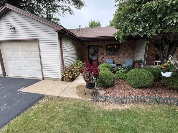 5713 Callaway Circle, Austintown, OH 44515