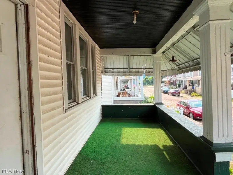 24 8th Street, McMechen, WV 26040 - #3