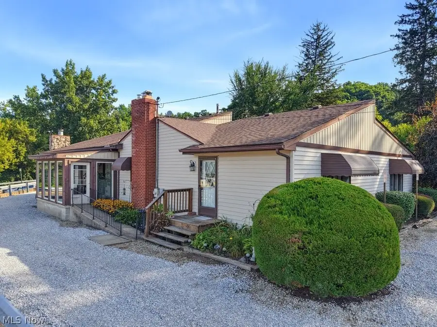 1177 Portage Trail, Cuyahoga Falls, OH 44223 - #2