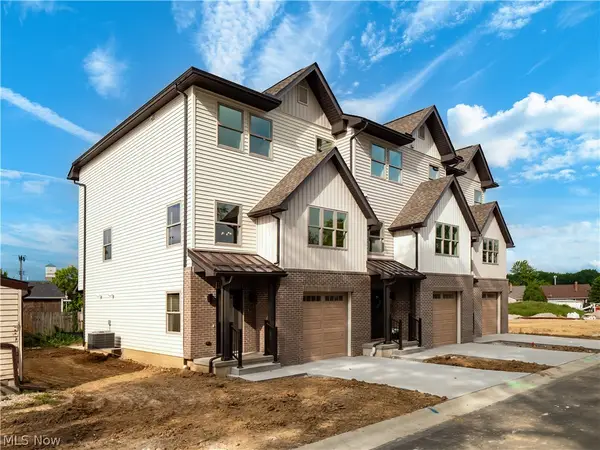 3274 Warren Road #1, Cleveland, OH 44111
