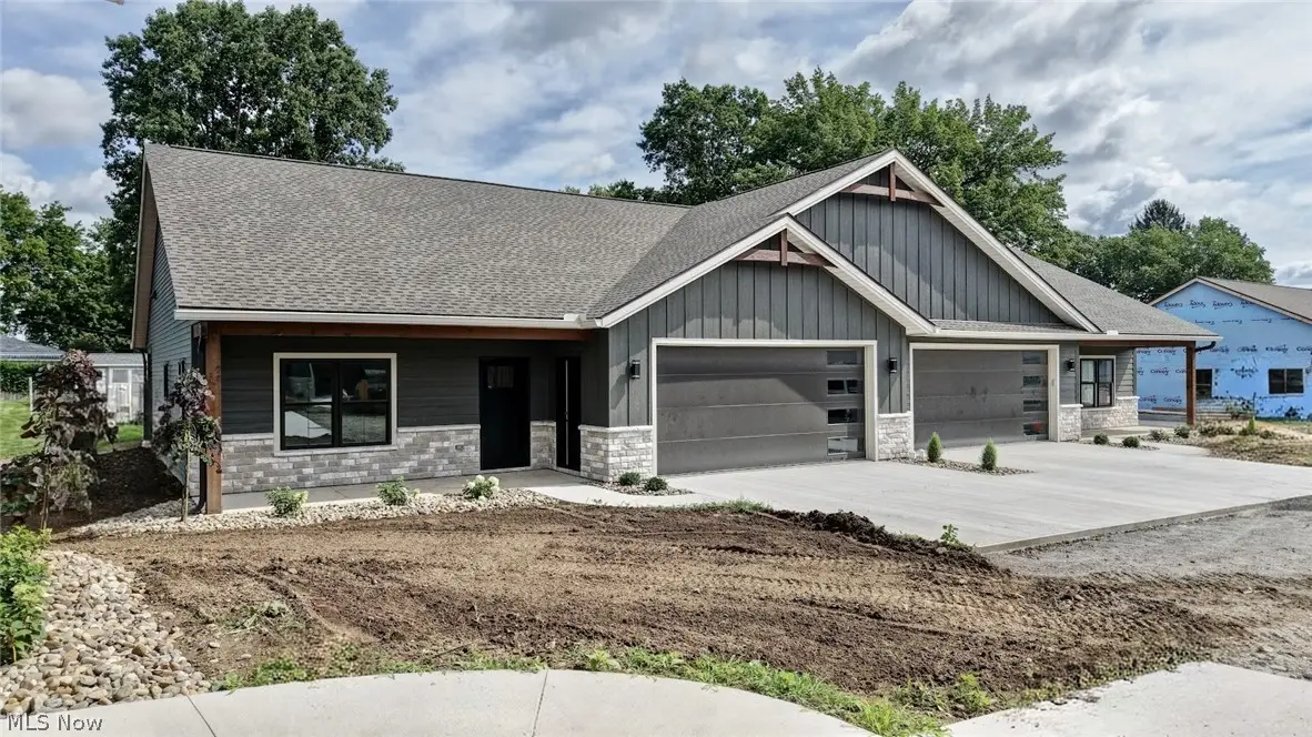 Address Withheld By Seller, New Philadelphia, OH 44663 - #1
