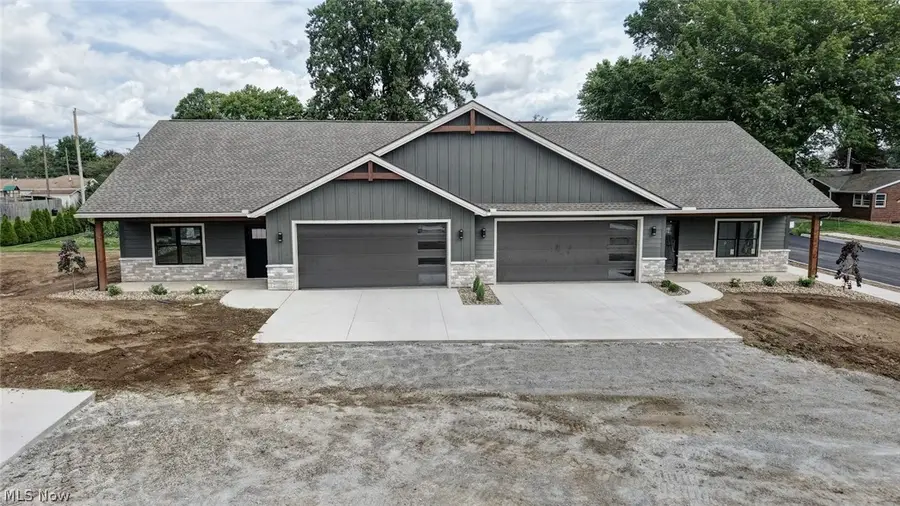 Address Withheld By Seller, New Philadelphia, OH 44663 - #3