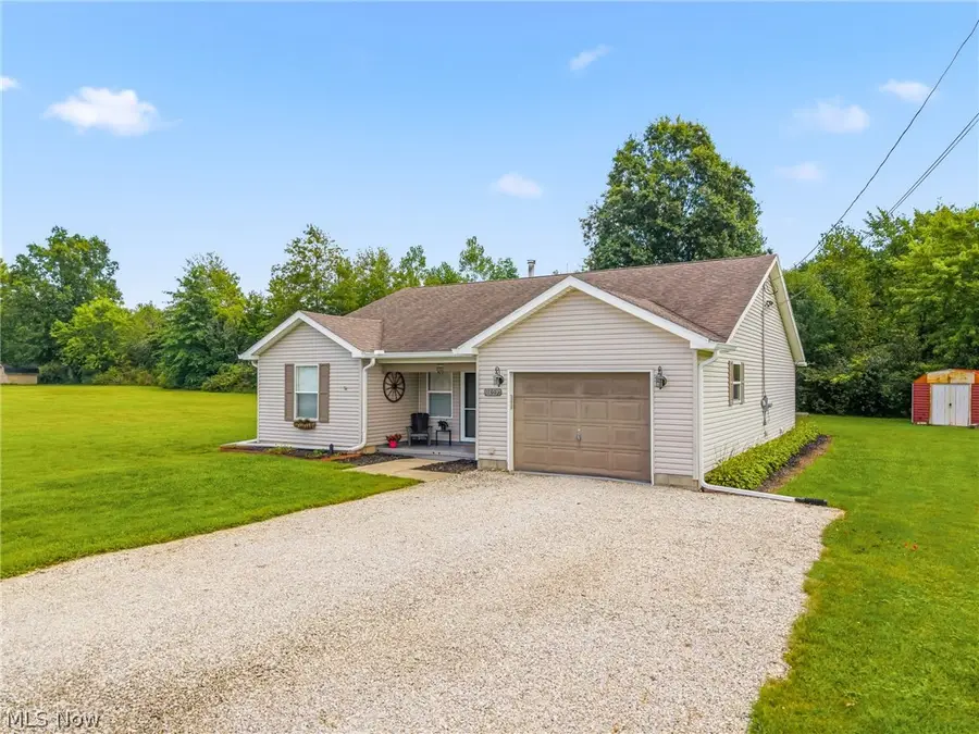 11602 Jennings Ne Road, Alliance, OH 44601 - #2