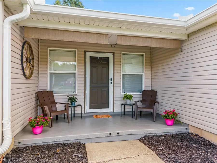 11602 Jennings Ne Road, Alliance, OH 44601 - #3