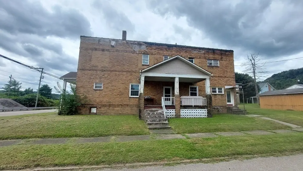 112 Woodmont Avenue Avenue #3, Steubenville, OH 43952 - #1