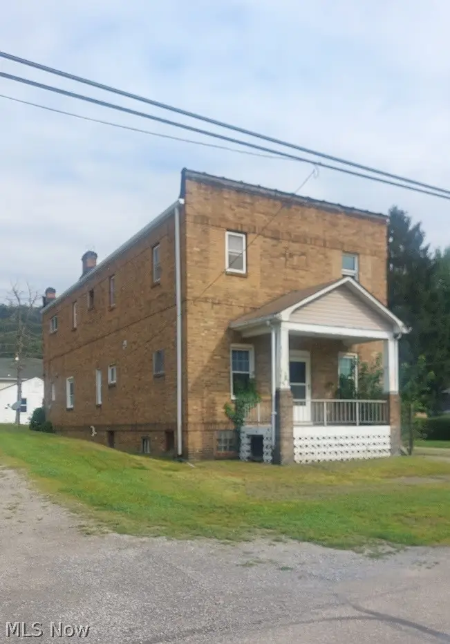 112 Woodmont Avenue Avenue #3, Steubenville, OH 43952 - #2