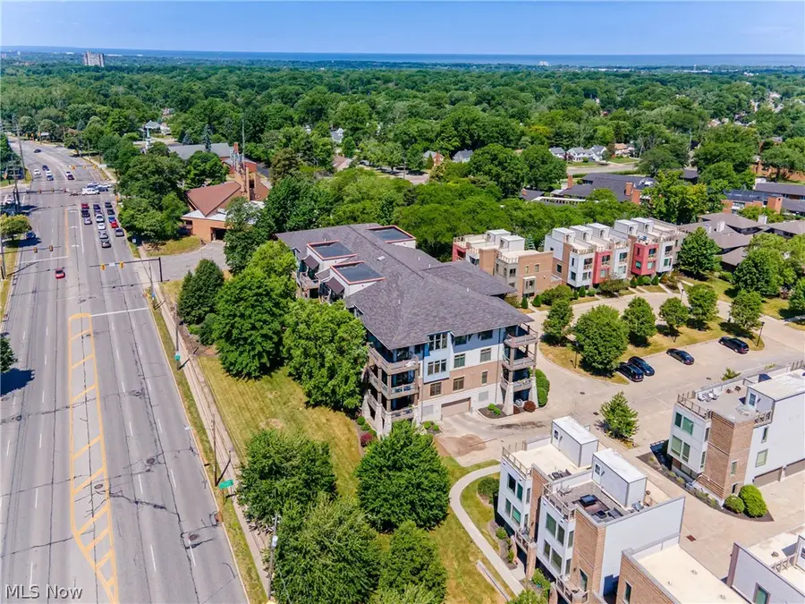 1403 Copper Trace #205, Cleveland Heights, OH 44118 - #2