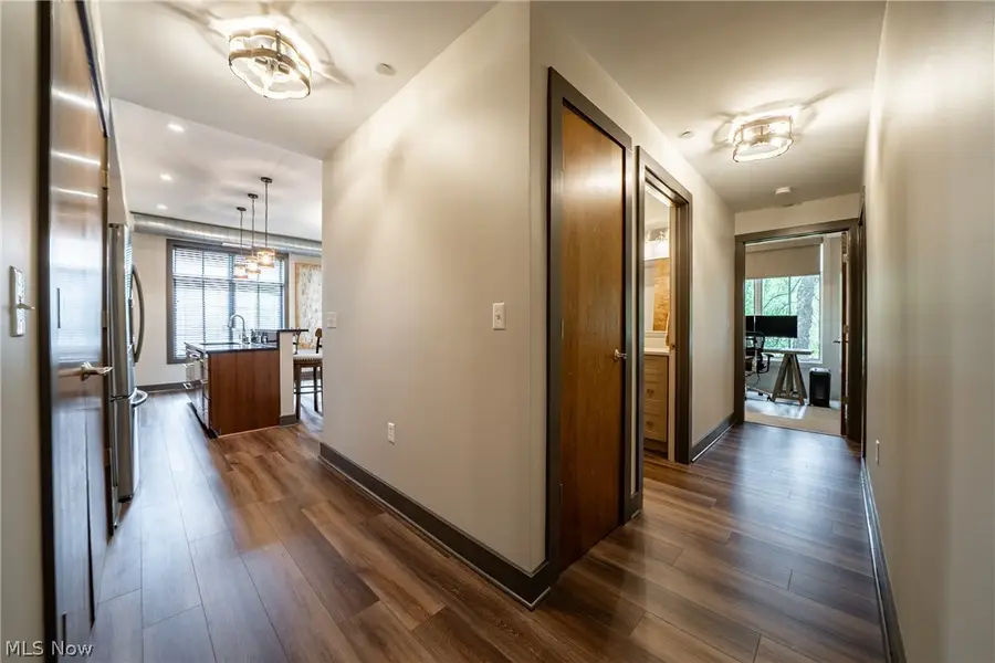 1403 Copper Trace #205, Cleveland Heights, OH 44118 - #3