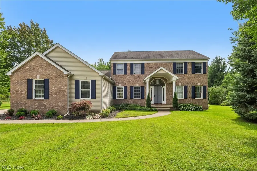 11335 Woodie Glen Drive, Chardon, OH 44024 - #2