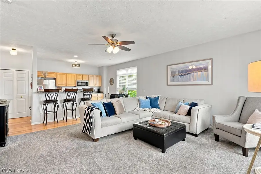 1214 E Chapman Lane #5, Medina, OH 44256 - #2