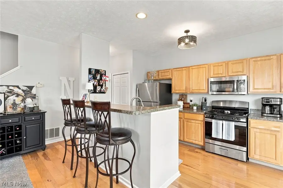 1214 E Chapman Lane #5, Medina, OH 44256 - #3