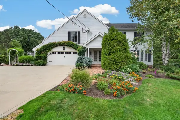 33433 Pinetree Road, Pepper Pike, OH 44124