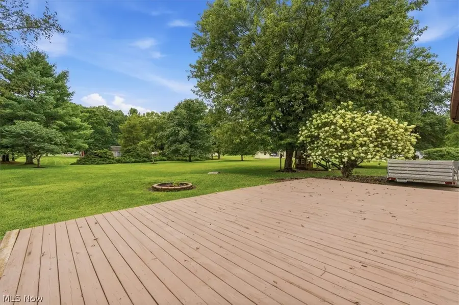1107 Mill Branch Road, Belpre, OH 45714 - #3