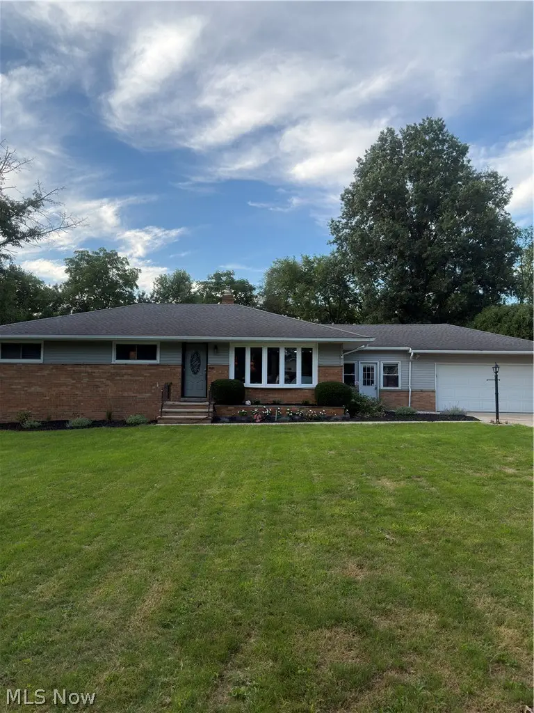 10000 Delsy Drive, North Royalton, OH 44133 - #1