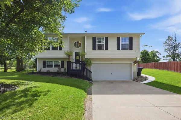 1065 Wadsworth Road, Medina, OH 44256