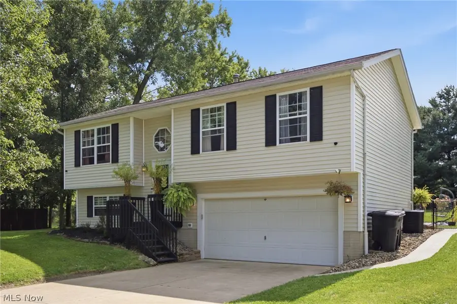 1065 Wadsworth Road, Medina, OH 44256 - #2