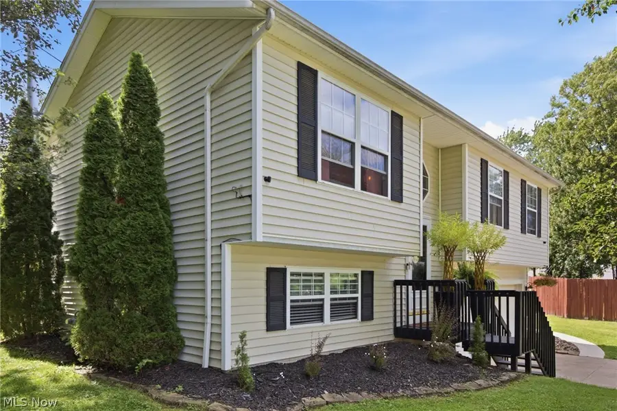 1065 Wadsworth Road, Medina, OH 44256 - #3