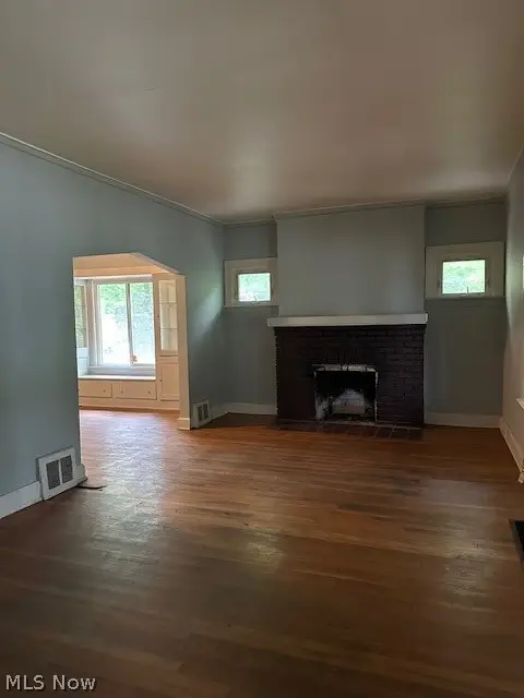 1520 Rydalmount Road, Cleveland Heights, OH 44118 - #3