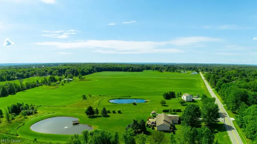 Chippewa Rd/friendsville Rd., Medina, OH 44256 - #2