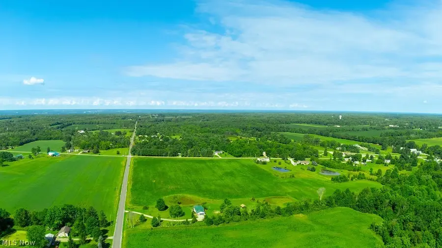 Chippewa Rd/friendsville Rd., Medina, OH 44256 - #3