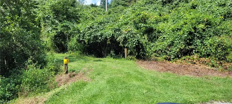 37760 Tappan Scio Road, Scio, OH 43988 - #2