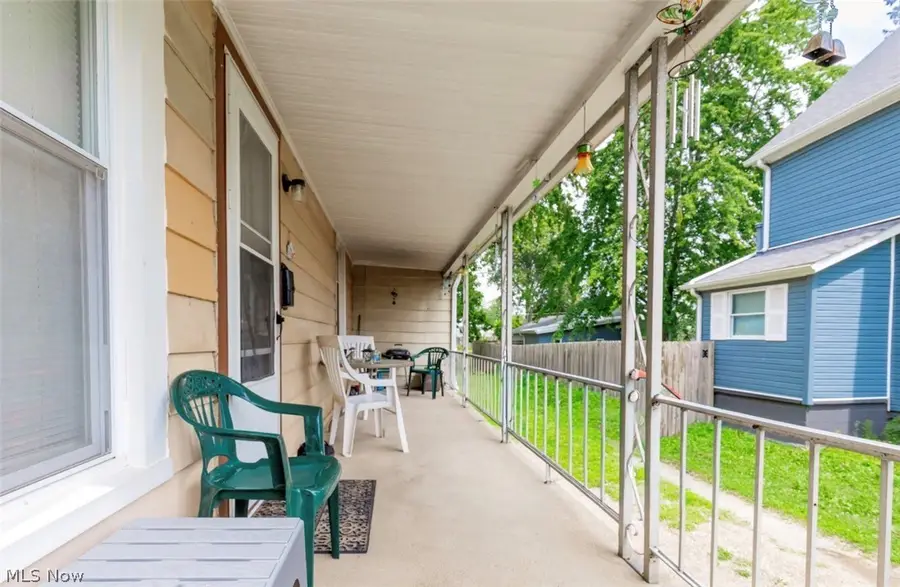 175 Spruce Street, Elyria, OH 44035 - #3